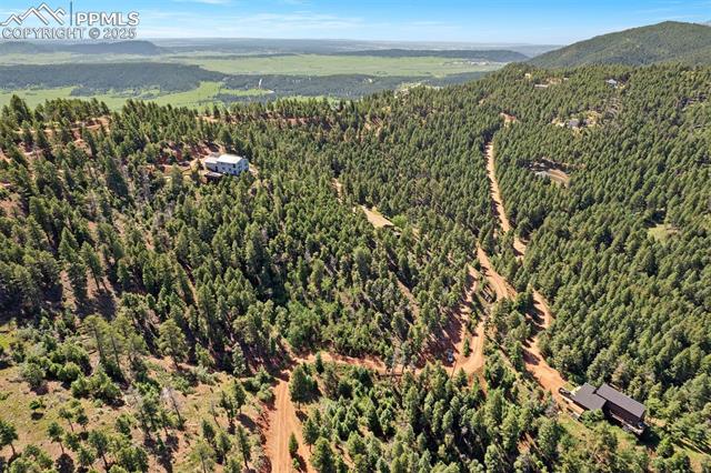 13294 N Firedog Way, Larkspur, CO, 80118 13294 N Firedog Way
