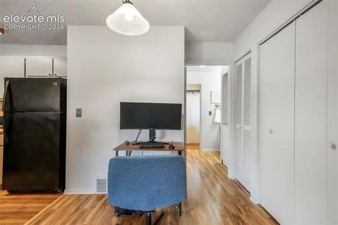 Tiny photo for 2015 Erin Loop, Colorado Springs, CO 80918 (MLS # 6375974)