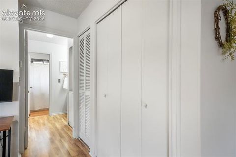 Tiny photo for 2015 Erin Loop, Colorado Springs, CO 80918 (MLS # 6375974)