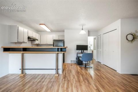 Tiny photo for 2015 Erin Loop, Colorado Springs, CO 80918 (MLS # 6375974)