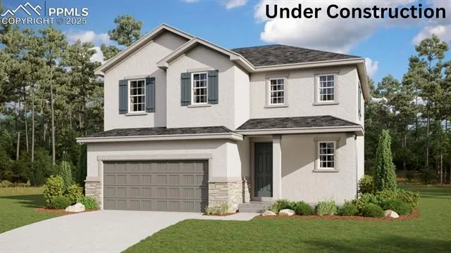 MLS: 1332706