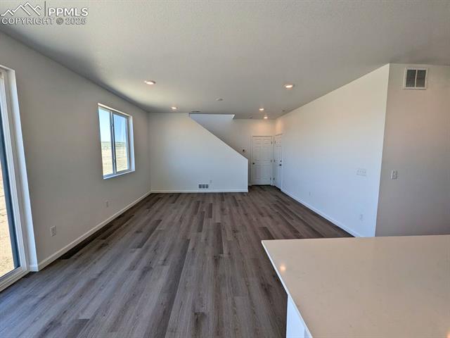 3417 Bella Notte Drive