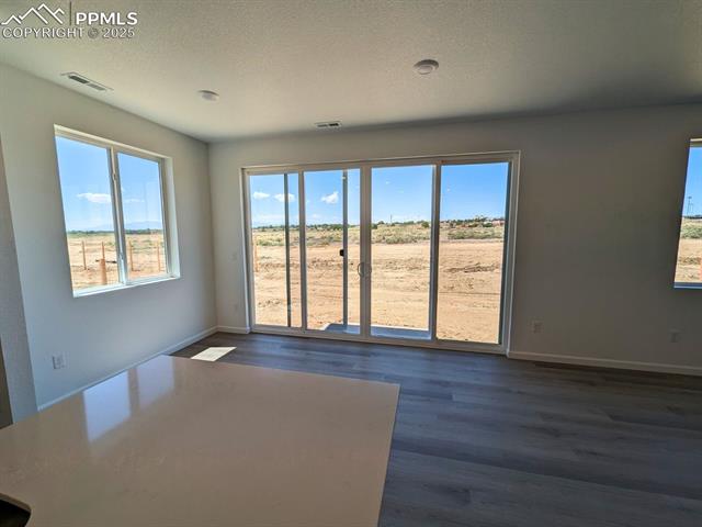 3417 Bella Notte Drive