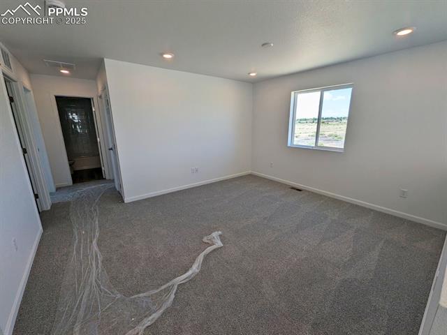 3417 Bella Notte Drive