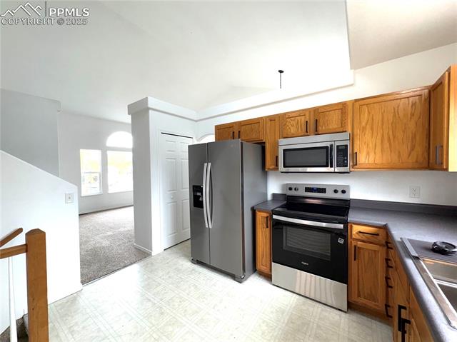7023 Lolo Drive