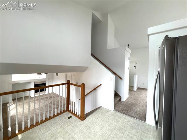 7023 Lolo Drive