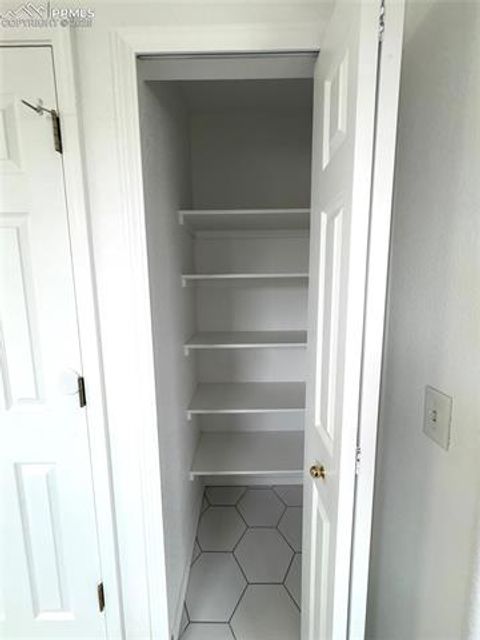 Tiny photo for 7023 Lolo Drive, Colorado Springs, CO 80911 (MLS # 4117013)