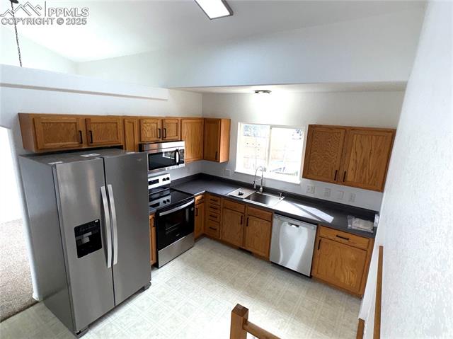 7023 Lolo Drive