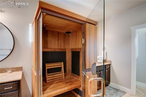 Tiny photo for 365 Eclipse Drive, Colorado Springs, CO 80905 (MLS # 8724680)