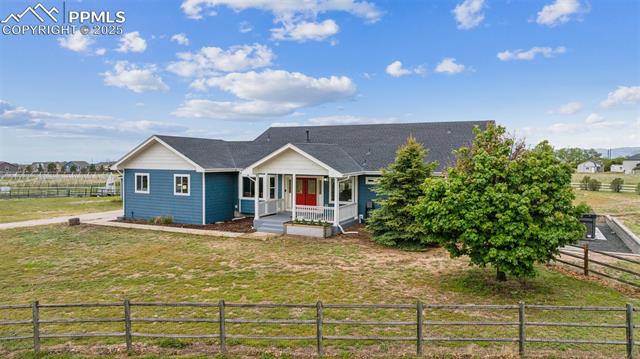 11420 Texarkanna Road