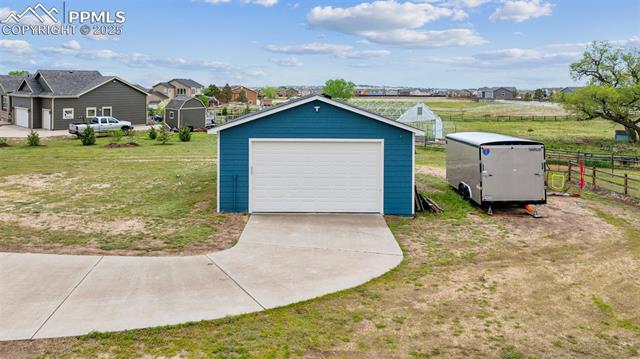 11420 Texarkanna Road