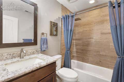 Tiny photo for 5542 North Road, Divide, CO 80814 (MLS # 8540295)
