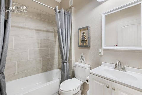 Tiny photo for 5542 North Road, Divide, CO 80814 (MLS # 8540295)