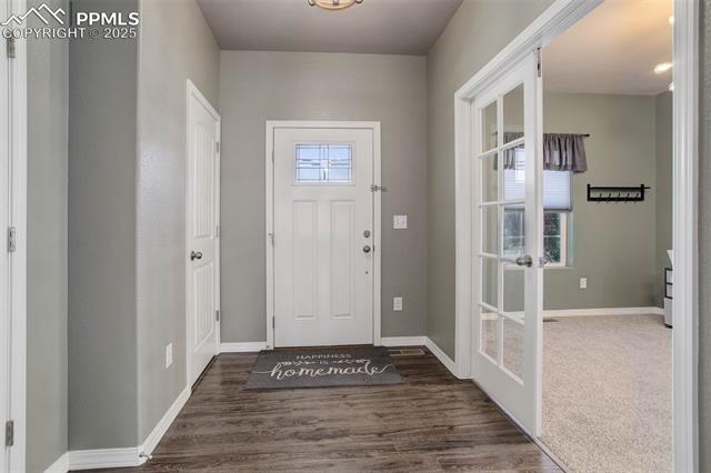 10878 Hidden Prairie Parkway