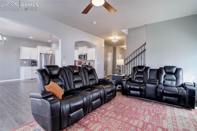 10878 Hidden Prairie Parkway
