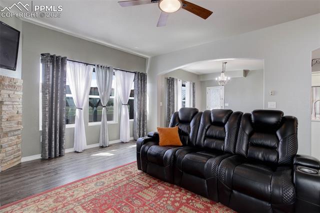 10878 Hidden Prairie Parkway