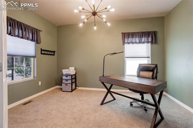 10878 Hidden Prairie Parkway