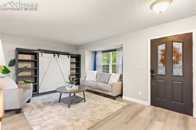4870 Braddock Drive