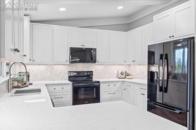 1871 Brookwood Drive