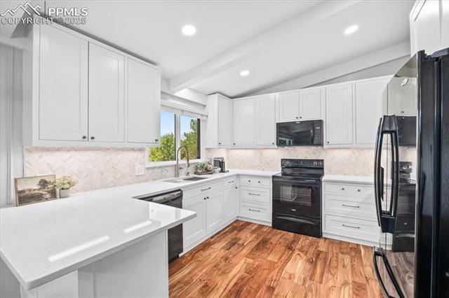 1871 Brookwood Drive