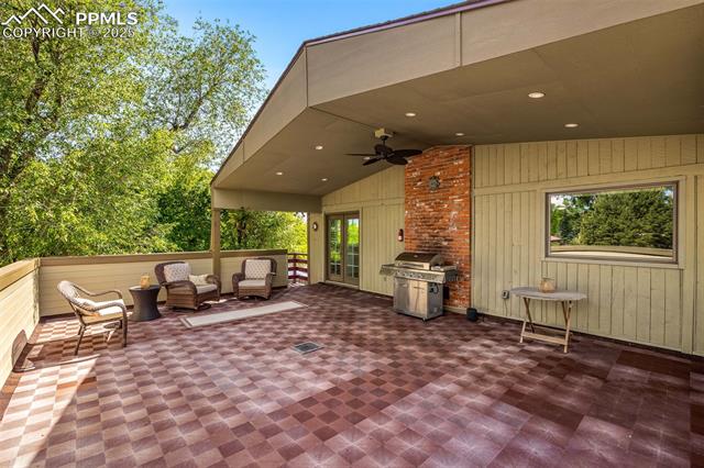 1871 Brookwood Drive