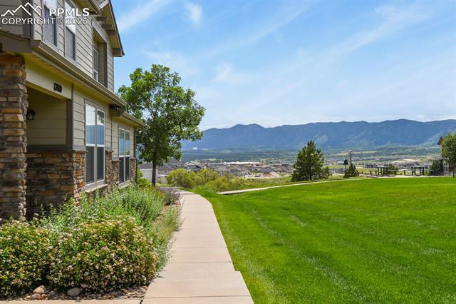 17014 River Birch Point