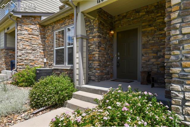 17014 River Birch Point
