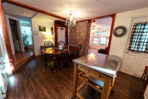 Tiny photo for 312 Cheyenne Boulevard, Colorado Springs, CO 80905 (MLS # 7191783)