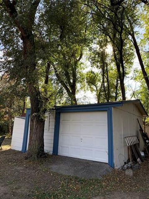 Tiny photo for 312 Cheyenne Boulevard, Colorado Springs, CO 80905 (MLS # 7191783)