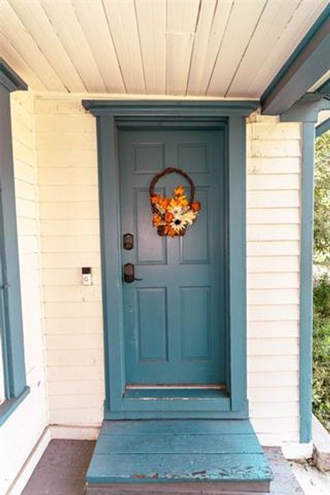 Tiny photo for 312 Cheyenne Boulevard, Colorado Springs, CO 80905 (MLS # 7191783)