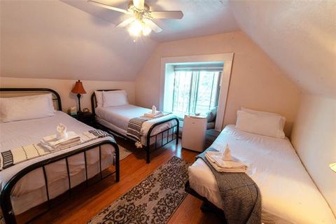 Tiny photo for 312 Cheyenne Boulevard, Colorado Springs, CO 80905 (MLS # 7191783)