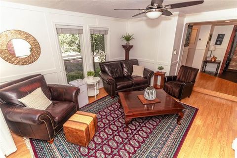 Tiny photo for 312 Cheyenne Boulevard, Colorado Springs, CO 80905 (MLS # 7191783)