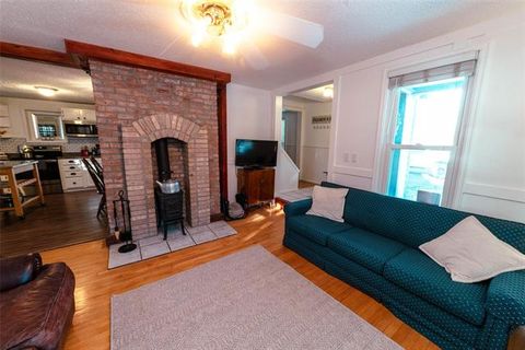 Tiny photo for 312 Cheyenne Boulevard, Colorado Springs, CO 80905 (MLS # 7191783)