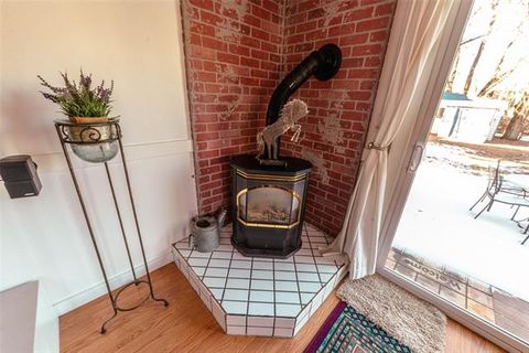 Tiny photo for 312 Cheyenne Boulevard, Colorado Springs, CO 80905 (MLS # 7191783)