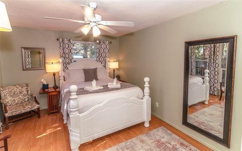 Tiny photo for 312 Cheyenne Boulevard, Colorado Springs, CO 80905 (MLS # 7191783)