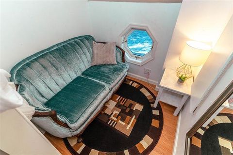 Tiny photo for 312 Cheyenne Boulevard, Colorado Springs, CO 80905 (MLS # 7191783)