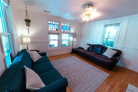 Tiny photo for 312 Cheyenne Boulevard, Colorado Springs, CO 80905 (MLS # 7191783)