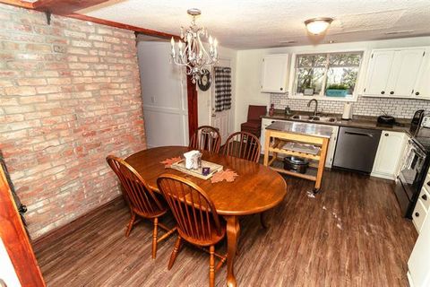 Tiny photo for 312 Cheyenne Boulevard, Colorado Springs, CO 80905 (MLS # 7191783)