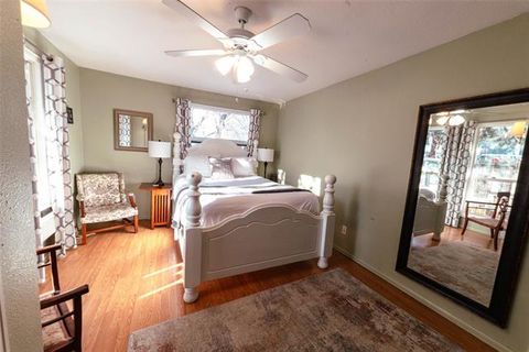 Tiny photo for 312 Cheyenne Boulevard, Colorado Springs, CO 80905 (MLS # 7191783)