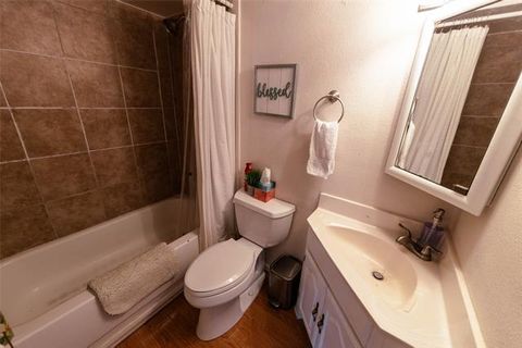 Tiny photo for 312 Cheyenne Boulevard, Colorado Springs, CO 80905 (MLS # 7191783)