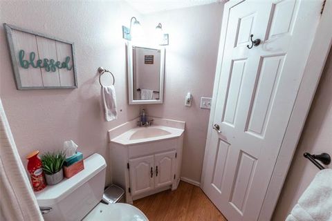 Tiny photo for 312 Cheyenne Boulevard, Colorado Springs, CO 80905 (MLS # 7191783)