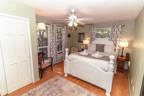 Tiny photo for 312 Cheyenne Boulevard, Colorado Springs, CO 80905 (MLS # 7191783)