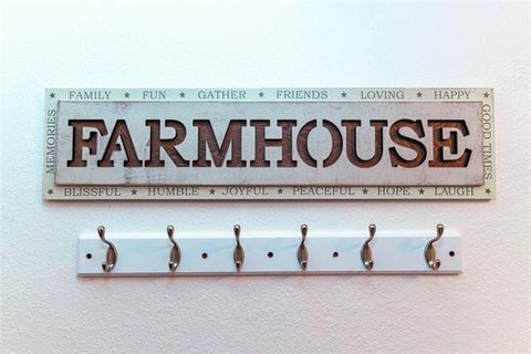 Tiny photo for 312 Cheyenne Boulevard, Colorado Springs, CO 80905 (MLS # 7191783)