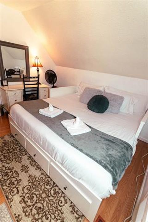 Tiny photo for 312 Cheyenne Boulevard, Colorado Springs, CO 80905 (MLS # 7191783)