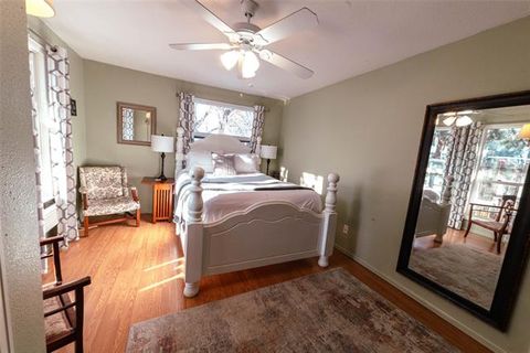 Tiny photo for 312 Cheyenne Boulevard, Colorado Springs, CO 80905 (MLS # 7191783)