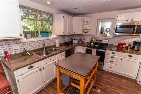 Tiny photo for 312 Cheyenne Boulevard, Colorado Springs, CO 80905 (MLS # 7191783)