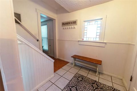 Tiny photo for 312 Cheyenne Boulevard, Colorado Springs, CO 80905 (MLS # 7191783)