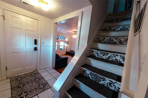 Tiny photo for 312 Cheyenne Boulevard, Colorado Springs, CO 80905 (MLS # 7191783)