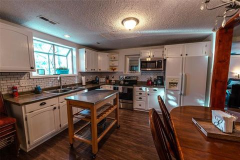 Tiny photo for 312 Cheyenne Boulevard, Colorado Springs, CO 80905 (MLS # 7191783)