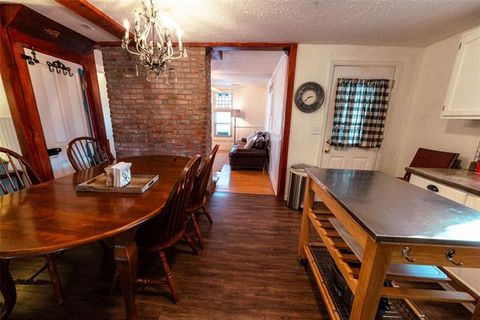 Tiny photo for 312 Cheyenne Boulevard, Colorado Springs, CO 80905 (MLS # 7191783)